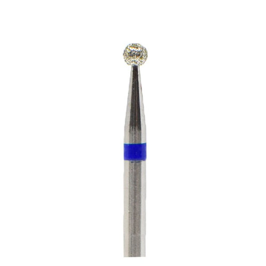 PUNTA MANICURE RUSSA-2,3mm